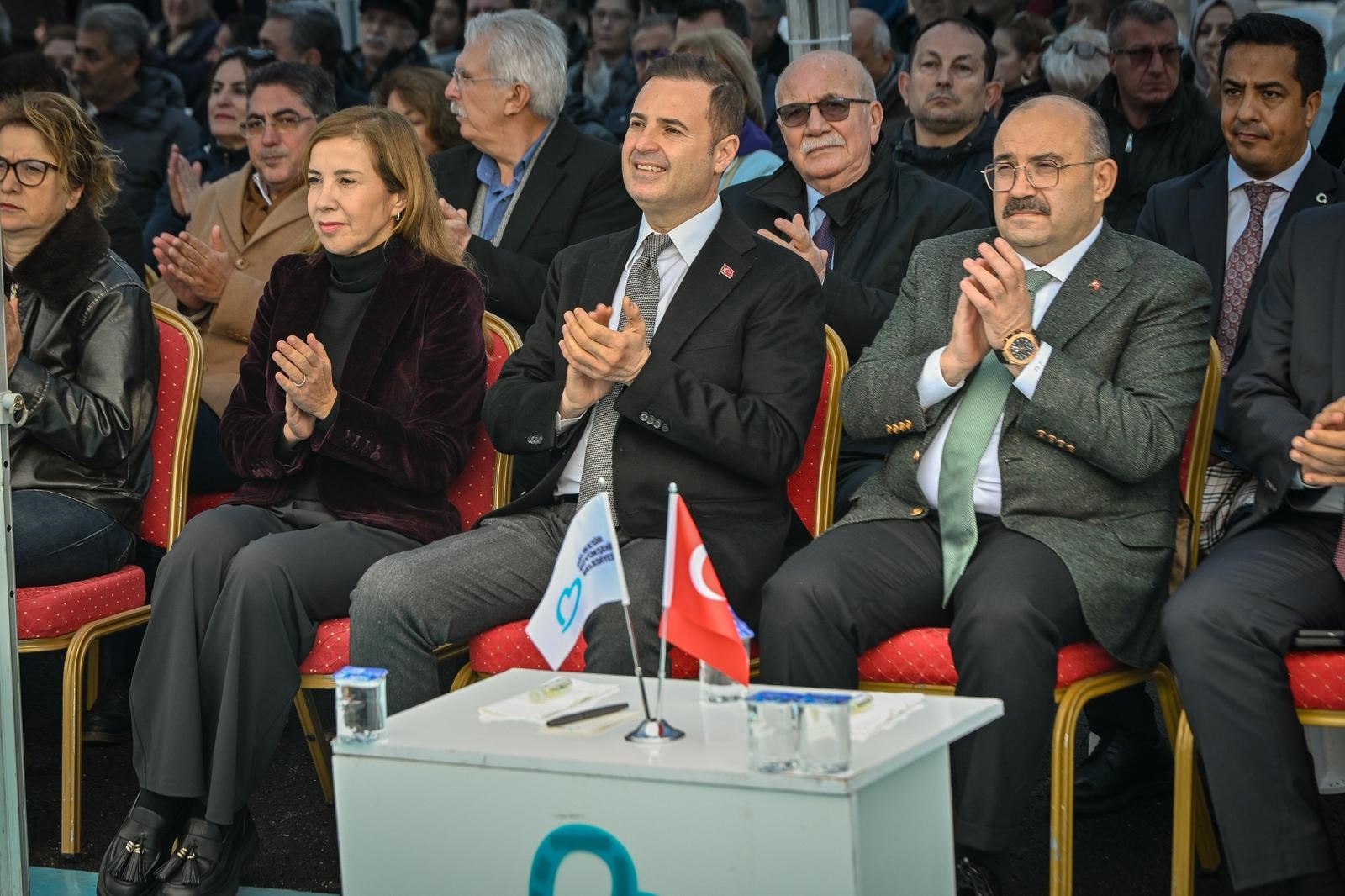 balikesirden_turkiyeye_ornek_proje_9_custom Balıkesir’den Türkiye’ye örnek proje