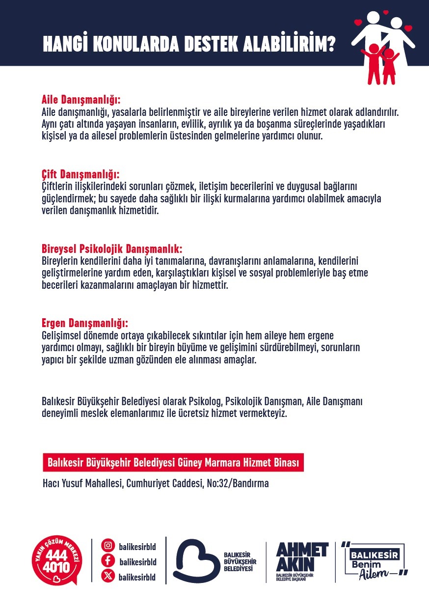 buyuksehir_psikolojik_danismanlik_hizmetiyle_halkin_yaninda_2 Büyükşehir psikolojik danışmanlık hizmetiyle halkın yanında