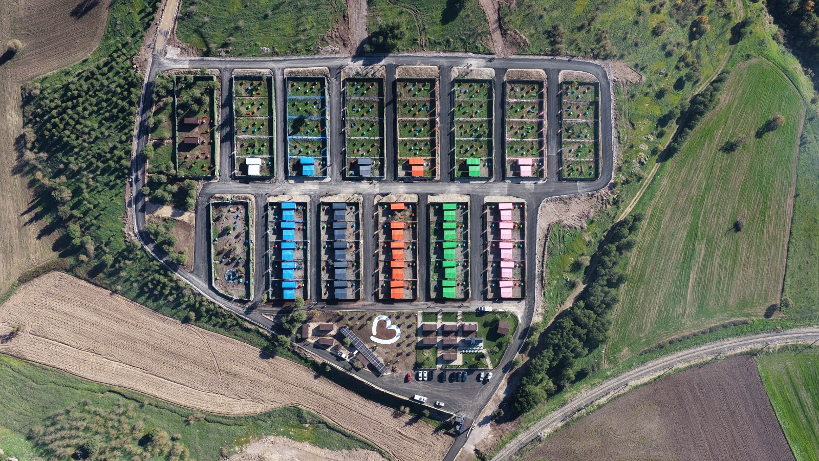 kamuoyu_duyurusu_2 KAMUOYU DUYURUSU