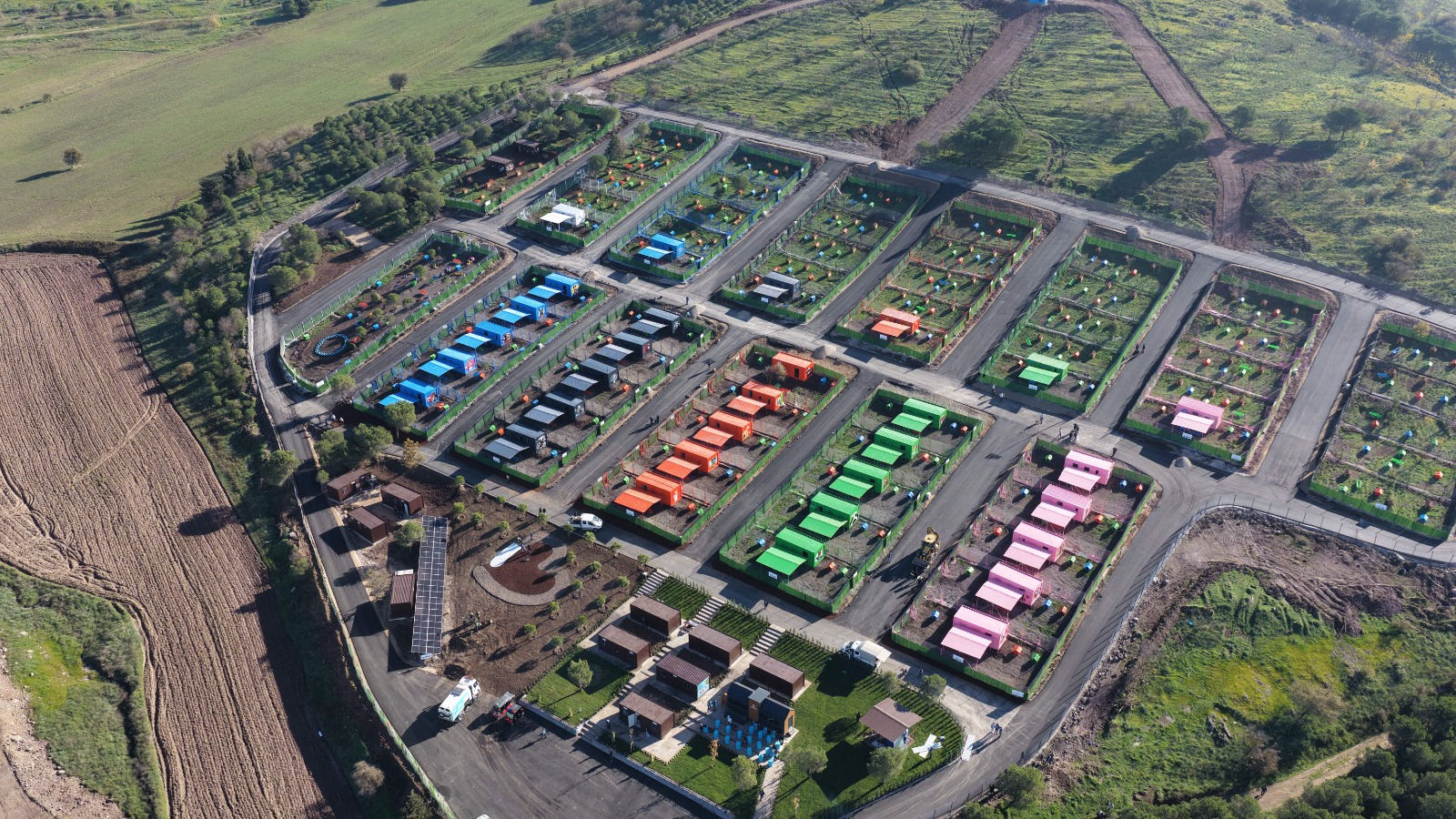 kamuoyu_duyurusu_3 KAMUOYU DUYURUSU