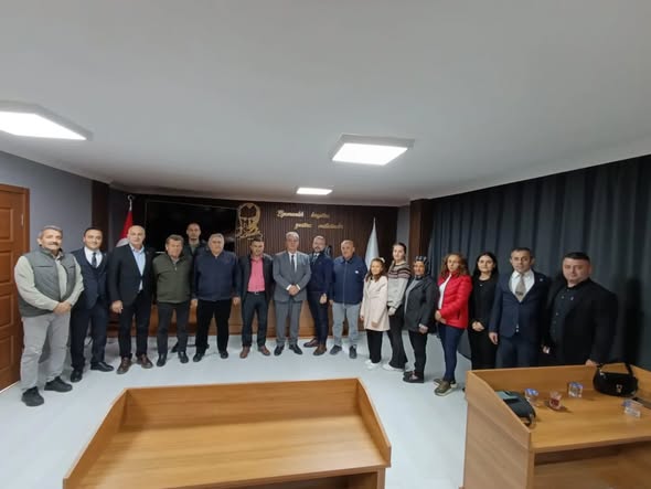 marmara_ve_avsada_baski_yatirimlari_ele_alindi_1 Marmara ve Avşa’da BASKİ yatırımları ele alındı