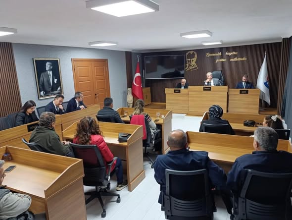 marmara_ve_avsada_baski_yatirimlari_ele_alindi_2 Marmara ve Avşa’da BASKİ yatırımları ele alındı