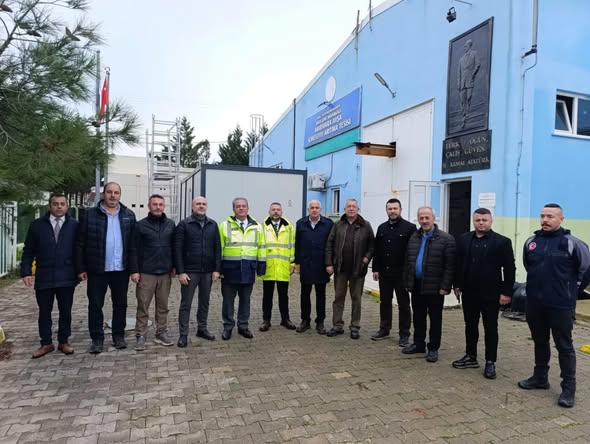 marmara_ve_avsada_baski_yatirimlari_ele_alindi_3 Marmara ve Avşa’da BASKİ yatırımları ele alındı