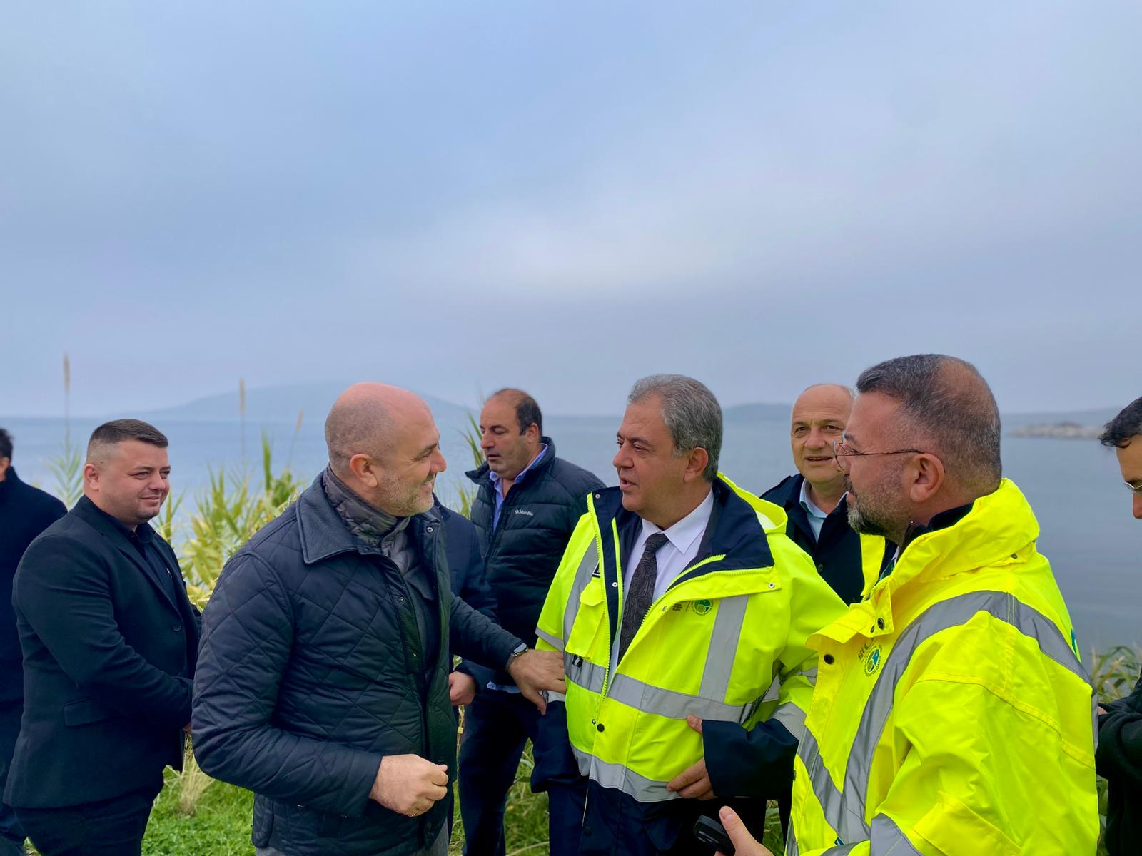 marmara_ve_avsada_baski_yatirimlari_ele_alindi_4 Marmara ve Avşa’da BASKİ yatırımları ele alındı