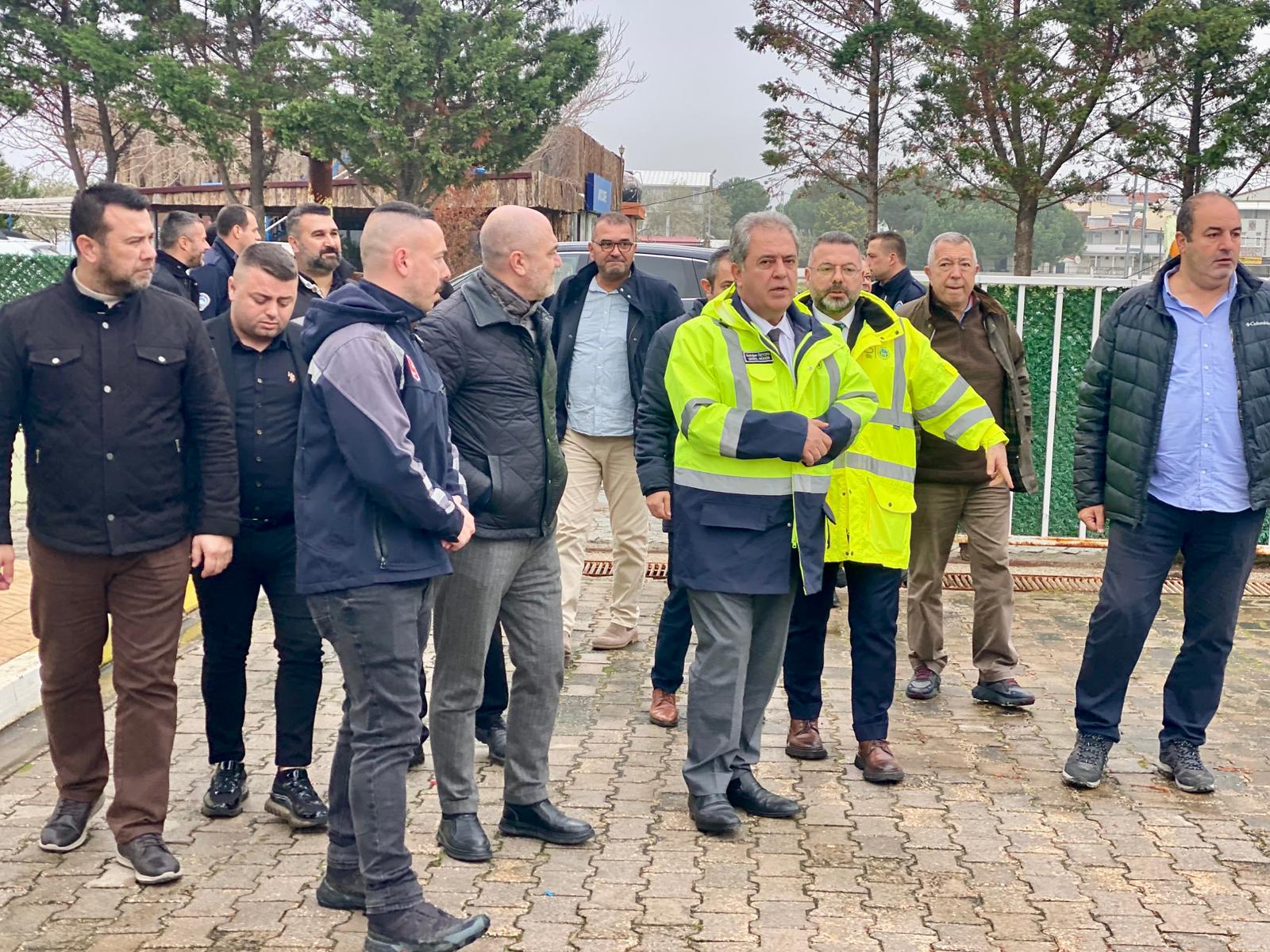 marmara_ve_avsada_baski_yatirimlari_ele_alindi_5 Marmara ve Avşa’da BASKİ yatırımları ele alındı