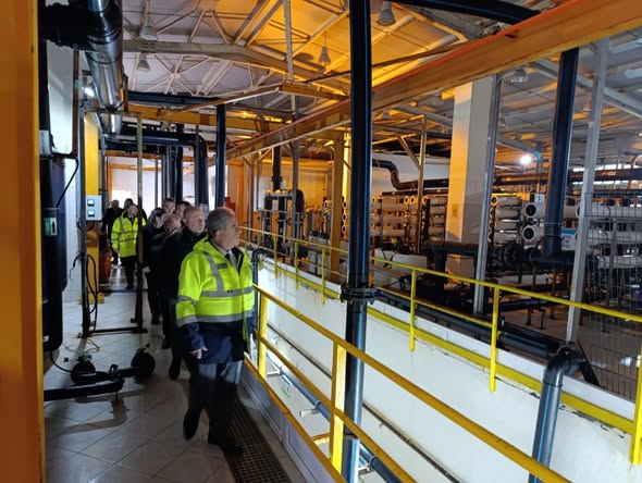 marmara_ve_avsada_baski_yatirimlari_ele_alindi_6 Marmara ve Avşa’da BASKİ yatırımları ele alındı