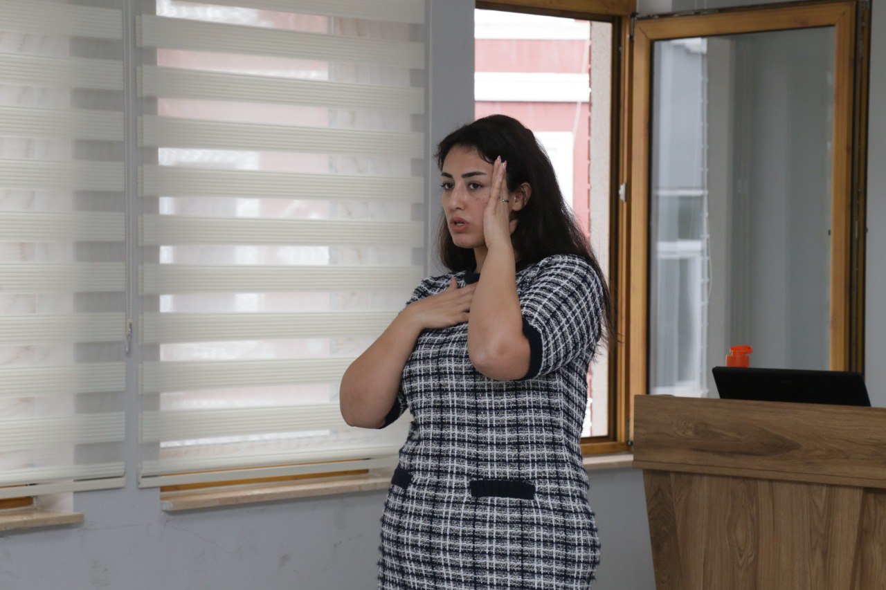 photo_2025-12-09_16-52-28 ATATÜRK GENÇLİK MERKEZİ'NDE DOLU DOLU KURS SEZONU