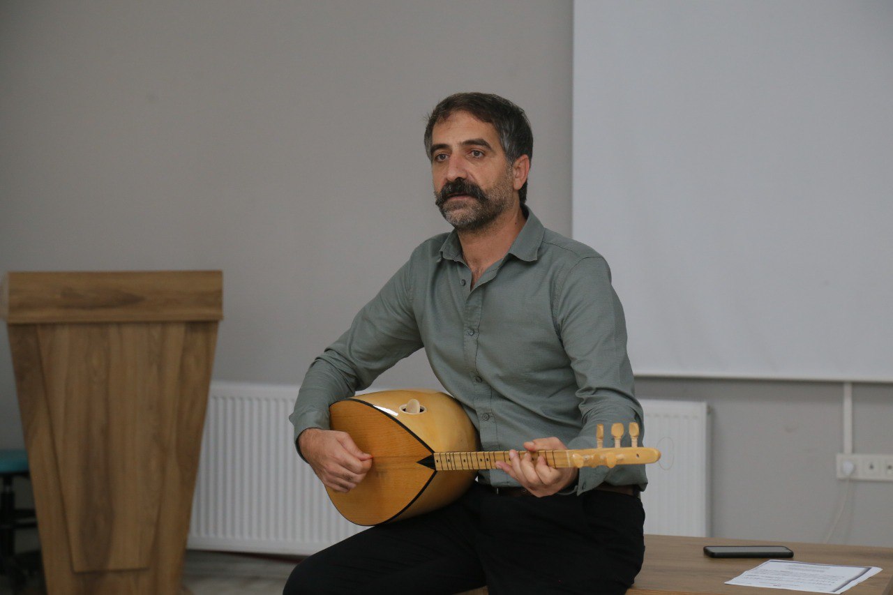 photo_2025-12-09_16-52-44 ATATÜRK GENÇLİK MERKEZİ'NDE DOLU DOLU KURS SEZONU