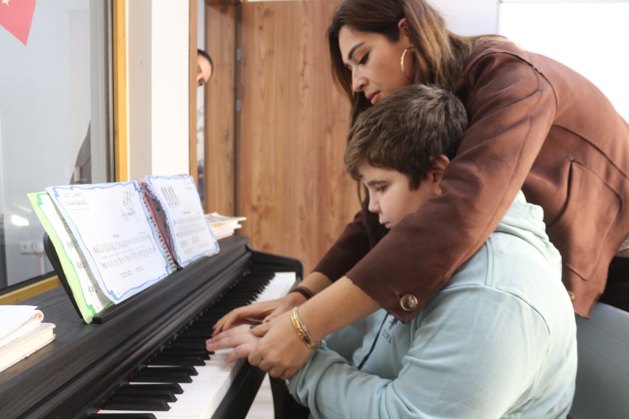 photo_2025-12-09_16-52-55 ATATÜRK GENÇLİK MERKEZİ'NDE DOLU DOLU KURS SEZONU