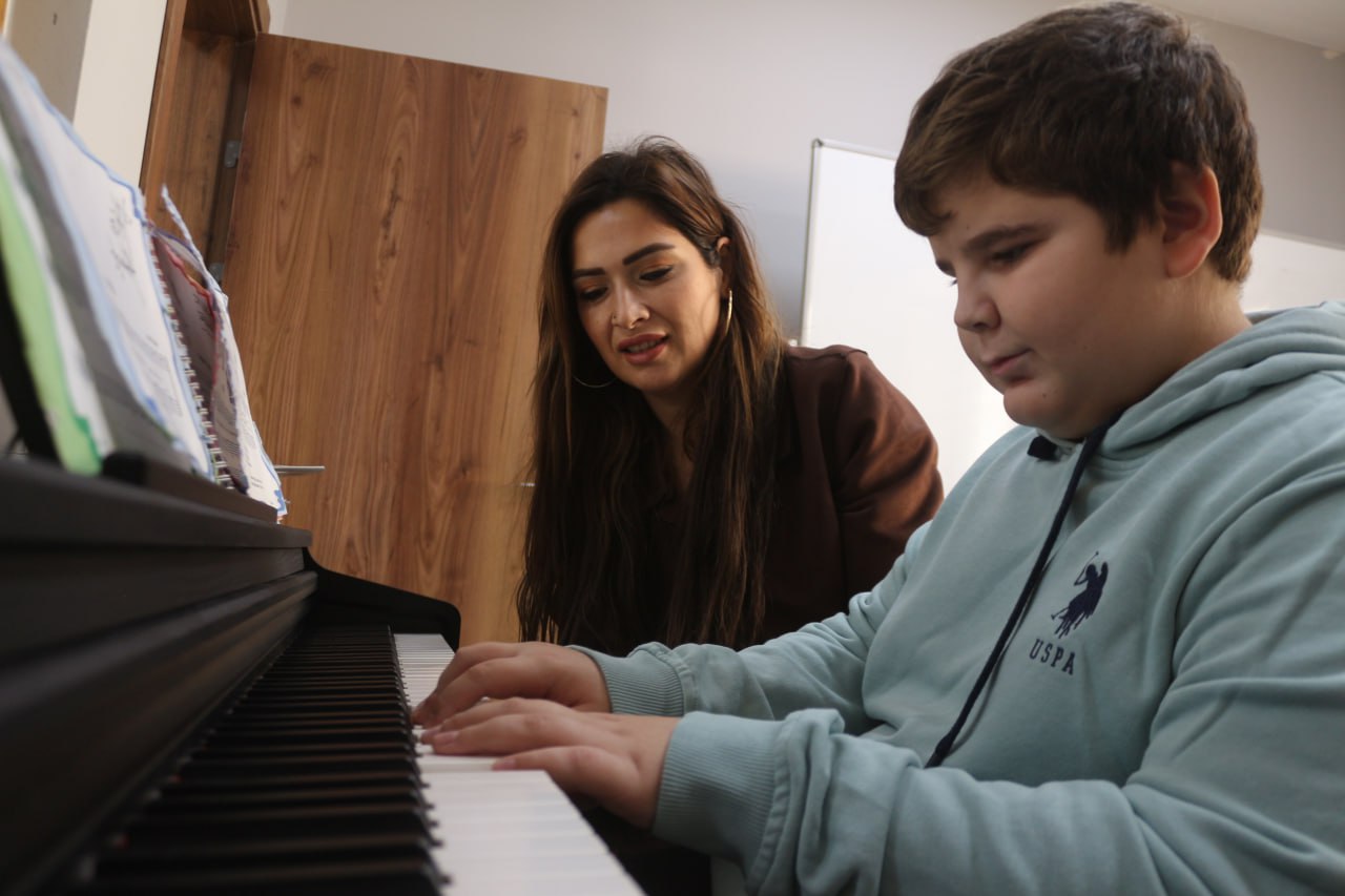 photo_2025-12-09_16-53-00 ATATÜRK GENÇLİK MERKEZİ'NDE DOLU DOLU KURS SEZONU