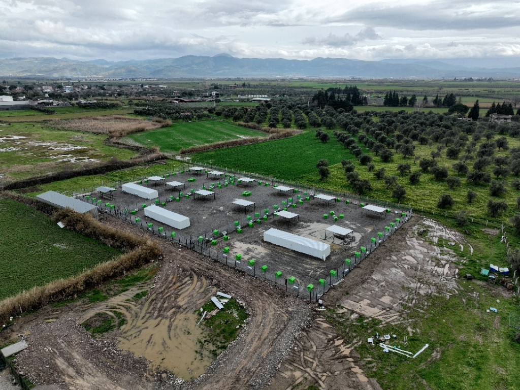 CAN-DOSTLARA-YENI-YASAM-ALANI-4 CAN DOSTLARA YENİ YAŞAM ALANI