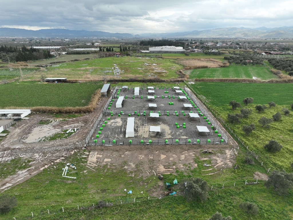 CAN-DOSTLARA-YENI-YASAM-ALANI-5 CAN DOSTLARA YENİ YAŞAM ALANI