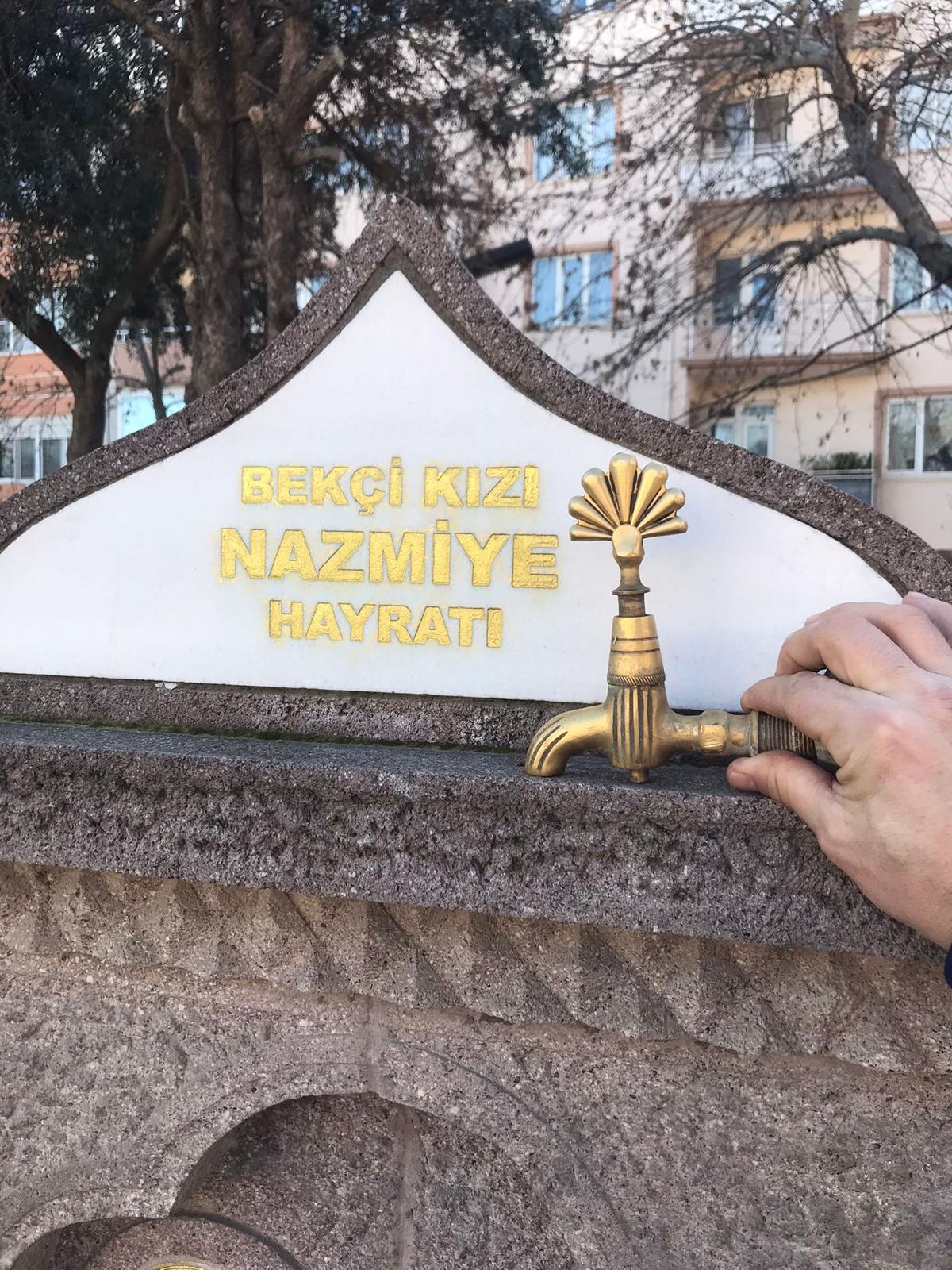 baski_hayrat_cesmelerine_hayat_veriyor_1 BASKİ hayrat çeşmelerine hayat veriyor