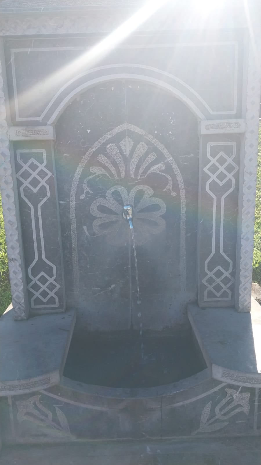 baski_hayrat_cesmelerine_hayat_veriyor_2 BASKİ hayrat çeşmelerine hayat veriyor