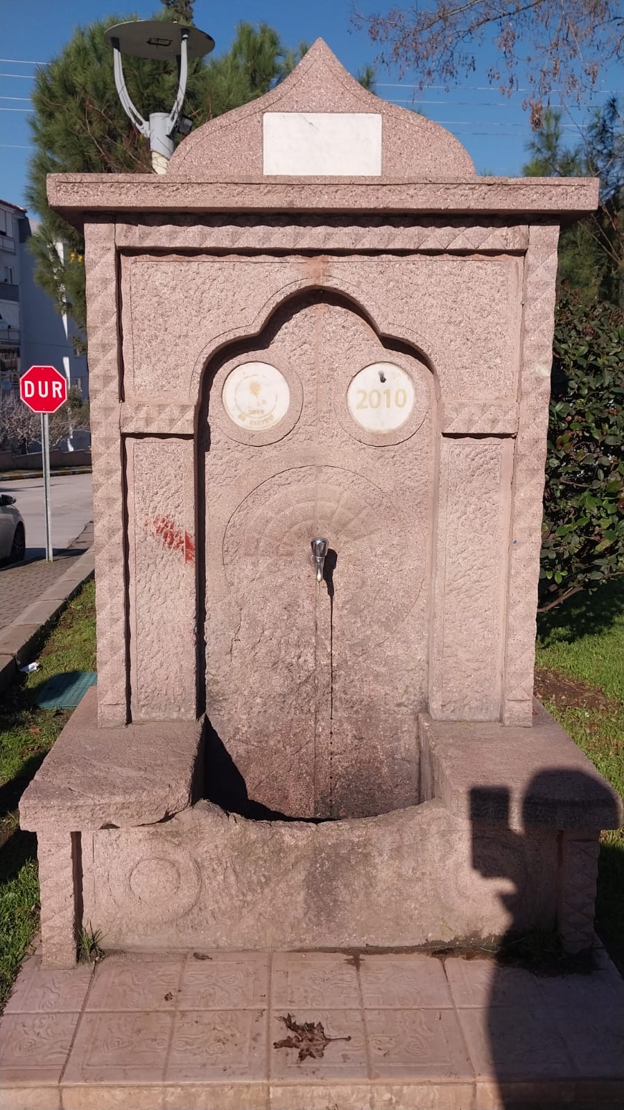 baski_hayrat_cesmelerine_hayat_veriyor_3 BASKİ hayrat çeşmelerine hayat veriyor