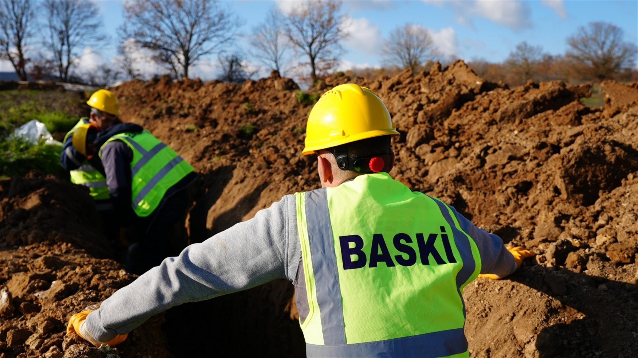 baski_susurlukta_yeni_yerlesim_bolgesini_suya_kavusturdu_5-scaled BASKİ Susurluk’ta yeni yerleşim bölgesini suya kavuşturdu