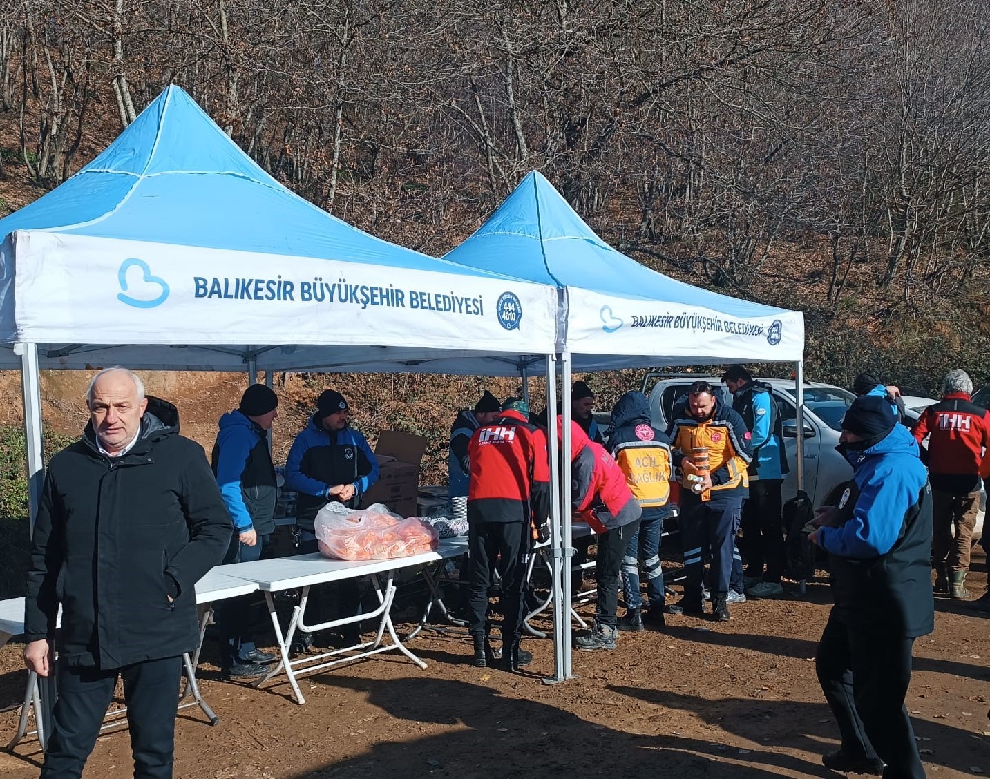 buyuksehir_belediyesi_elif_icin_seferber_oldu_1 ---Büyükşehir Belediyesi Elif için seferber oldu