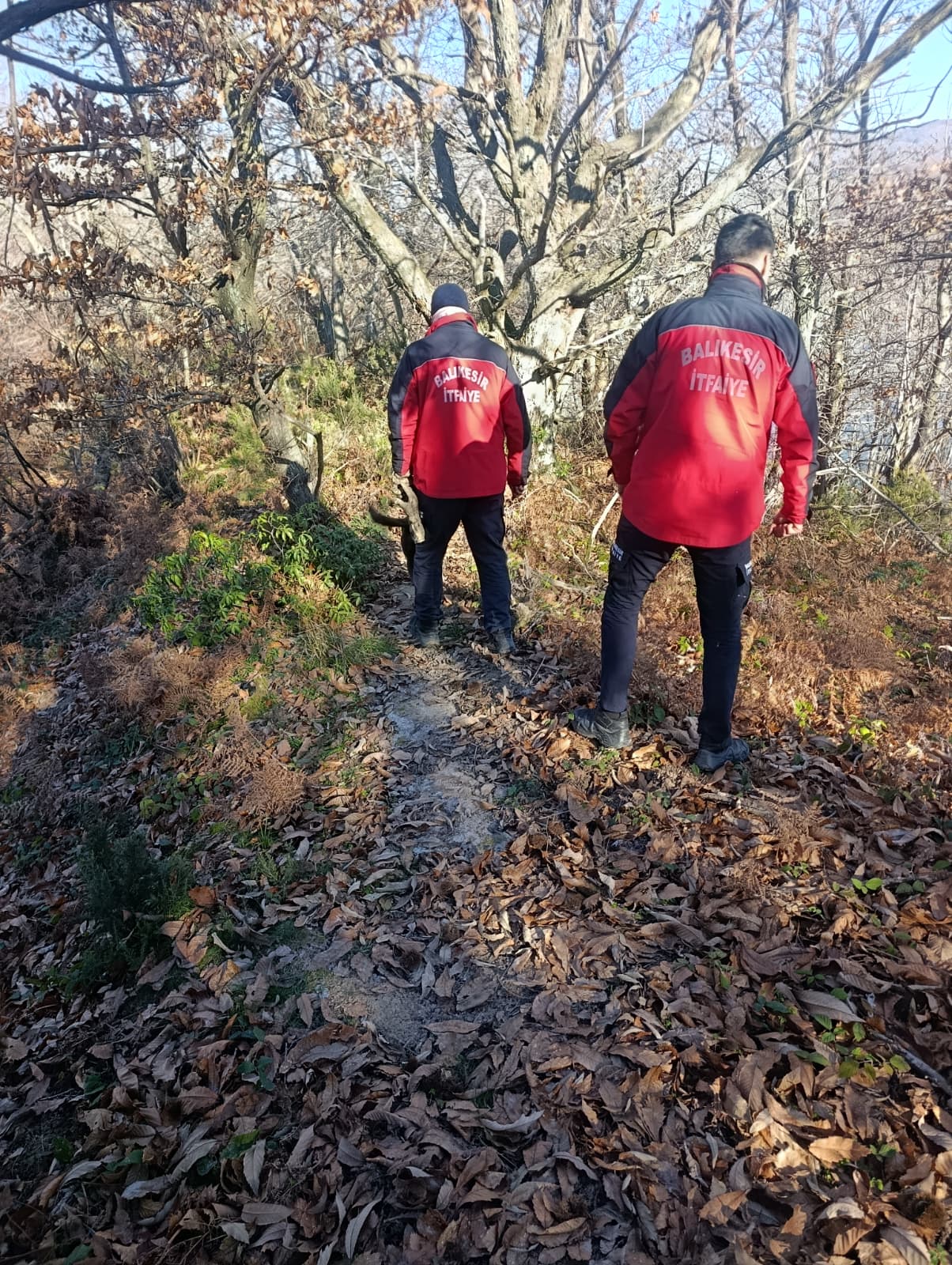 buyuksehir_belediyesi_elif_icin_seferber_oldu_6 ---Büyükşehir Belediyesi Elif için seferber oldu