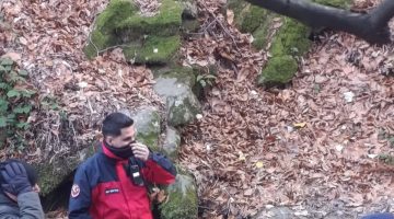 —Büyükşehir Belediyesi Elif için seferber oldu