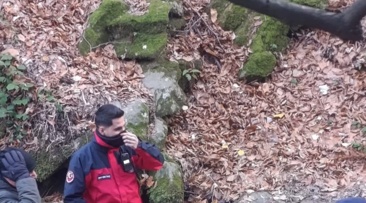 —Büyükşehir Belediyesi Elif için seferber oldu