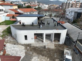 2-346x259 EDREMİT’TE HİZMET SEFERBERLİĞİ