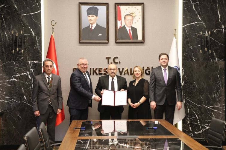 6296ff1c-f688-4f69-b6f6-232fbb4688d2-755x503 Sağlıkta güçlü adım: Edremit’e 6 yeni ASM ve 1 sosyal tesis