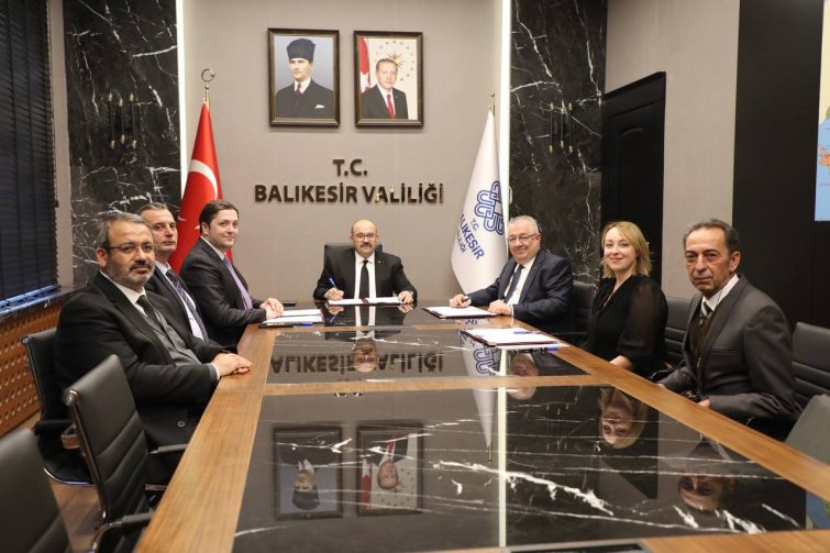 81cba15b-e23a-4f01-942d-2e58afaf9a1d-755x503 Sağlıkta güçlü adım: Edremit’e 6 yeni ASM ve 1 sosyal tesis