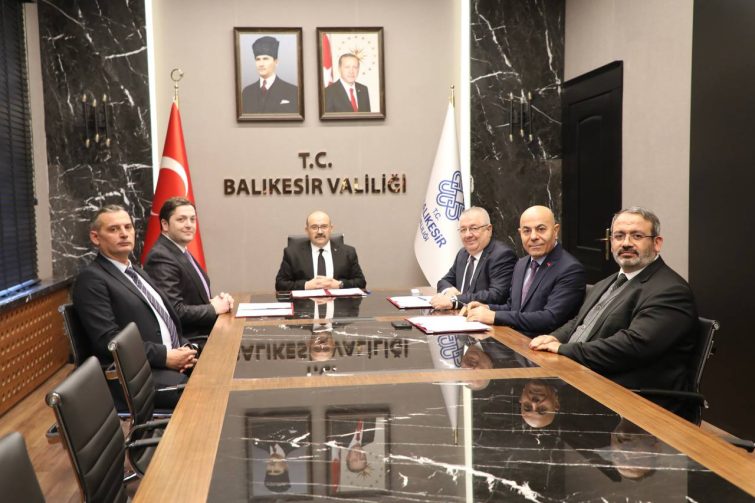 ae242b12-eddb-4a35-9170-f9fe7434aa14-755x503 Sağlıkta güçlü adım: Edremit’e 6 yeni ASM ve 1 sosyal tesis