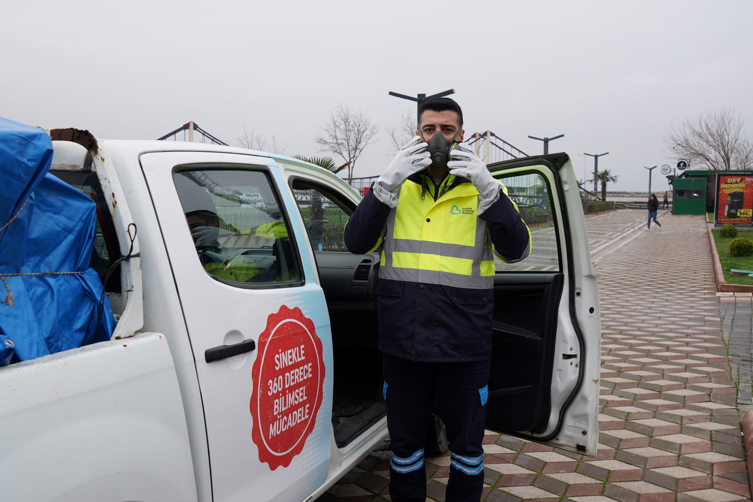 buyuksehir_kislak_mucadelesine_tam_gaz_devam_ediyor_1_custom-scaled Büyükşehir “Kışlak Mücadelesi”ne tam gaz devam ediyor