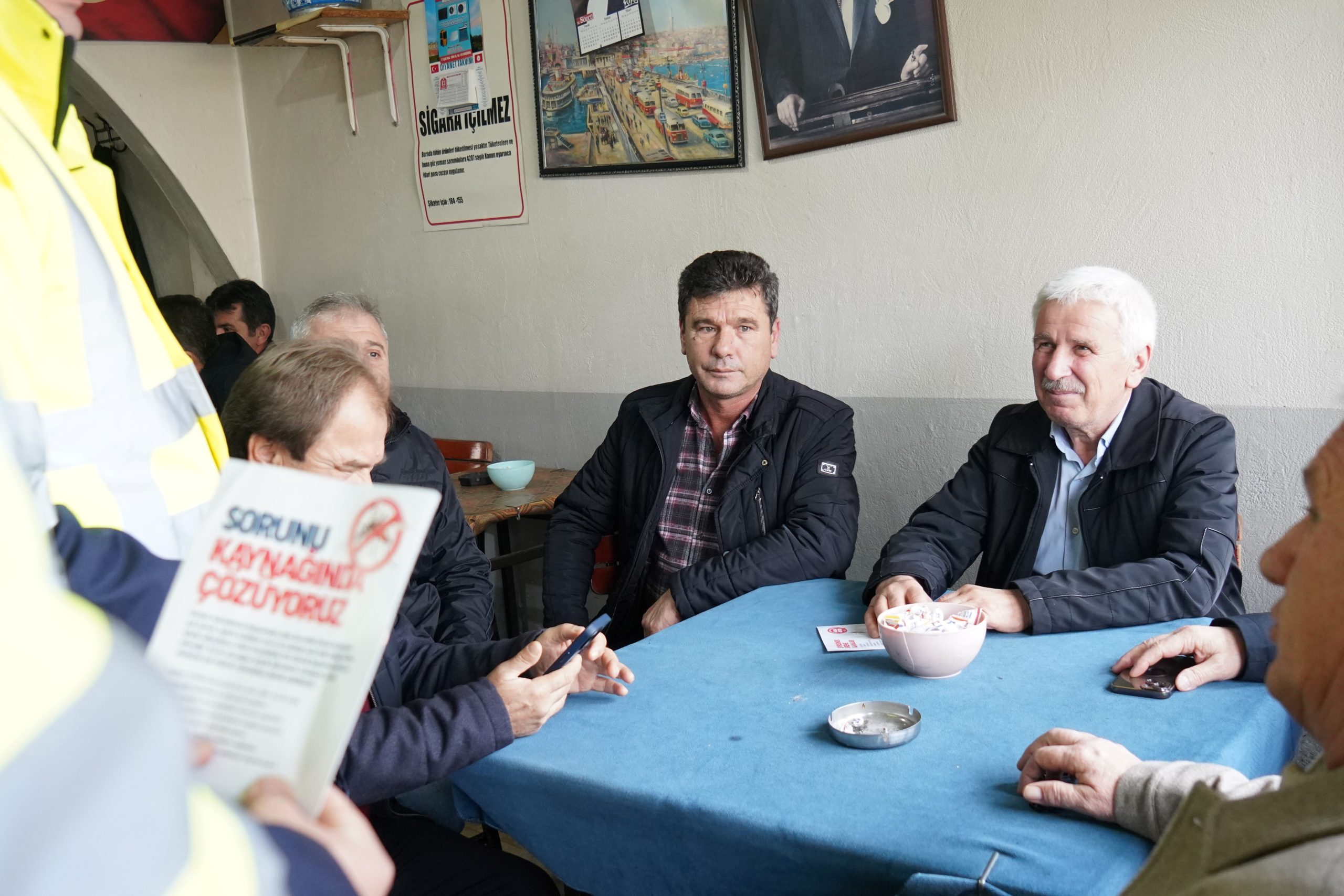 buyuksehir_kislak_mucadelesine_tam_gaz_devam_ediyor_5_custom-scaled Büyükşehir “Kışlak Mücadelesi”ne tam gaz devam ediyor