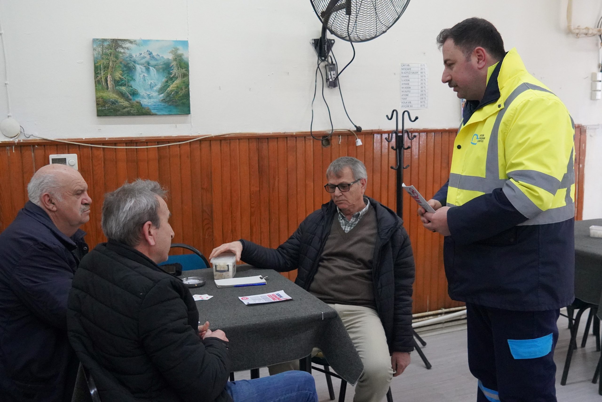 buyuksehir_kislak_mucadelesine_tam_gaz_devam_ediyor_6_custom-scaled Büyükşehir “Kışlak Mücadelesi”ne tam gaz devam ediyor