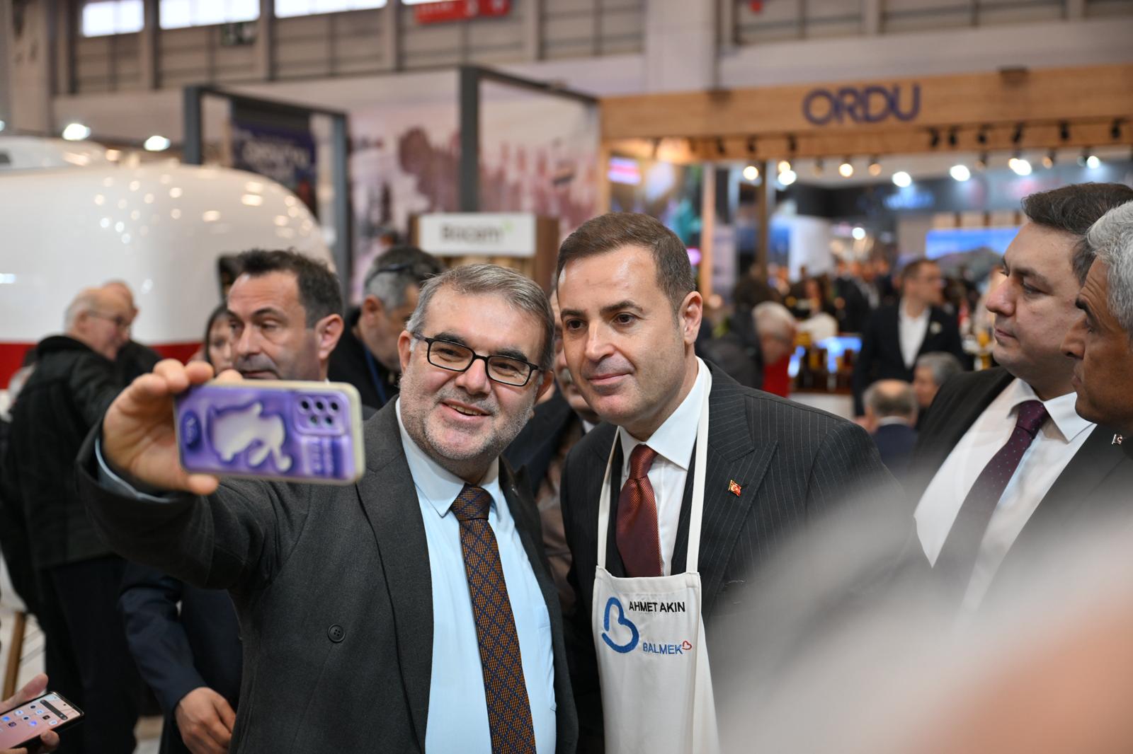 emittin_gozbebegi_balikesir_oldu_1 EMITT’in gözbebeği Balıkesir oldu