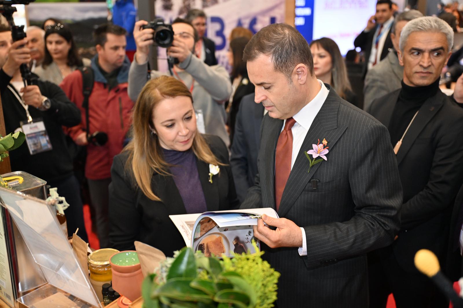 emittin_gozbebegi_balikesir_oldu_10 EMITT’in gözbebeği Balıkesir oldu