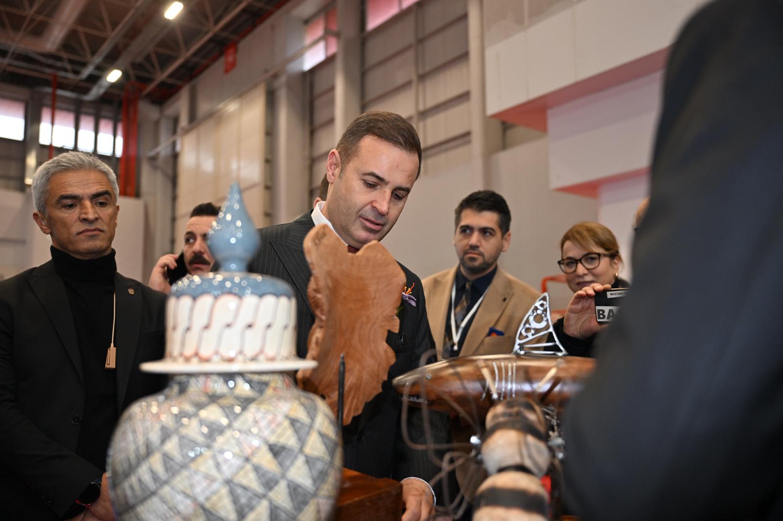 emittin_gozbebegi_balikesir_oldu_12 EMITT’in gözbebeği Balıkesir oldu