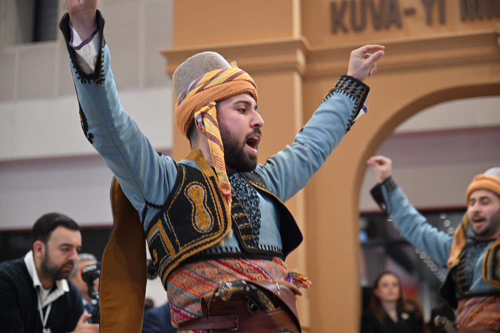 emittin_gozbebegi_balikesir_oldu_2 EMITT’in gözbebeği Balıkesir oldu