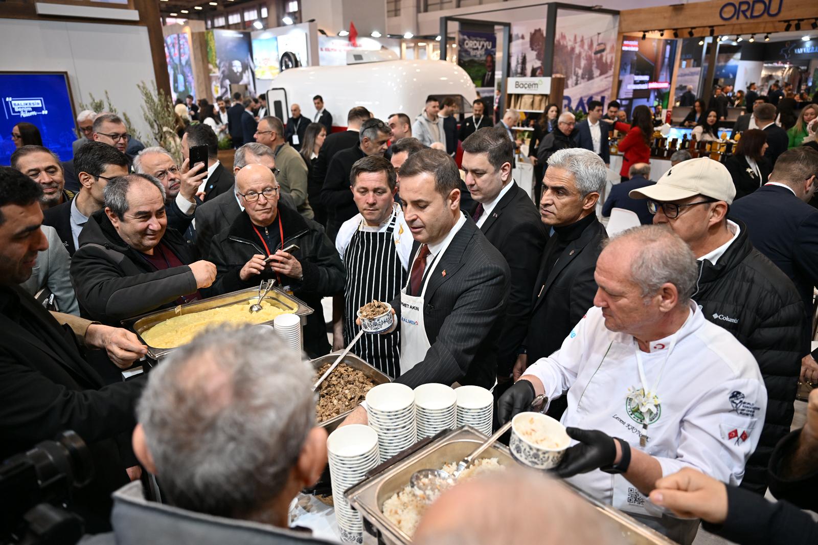 emittin_gozbebegi_balikesir_oldu_3 EMITT’in gözbebeği Balıkesir oldu