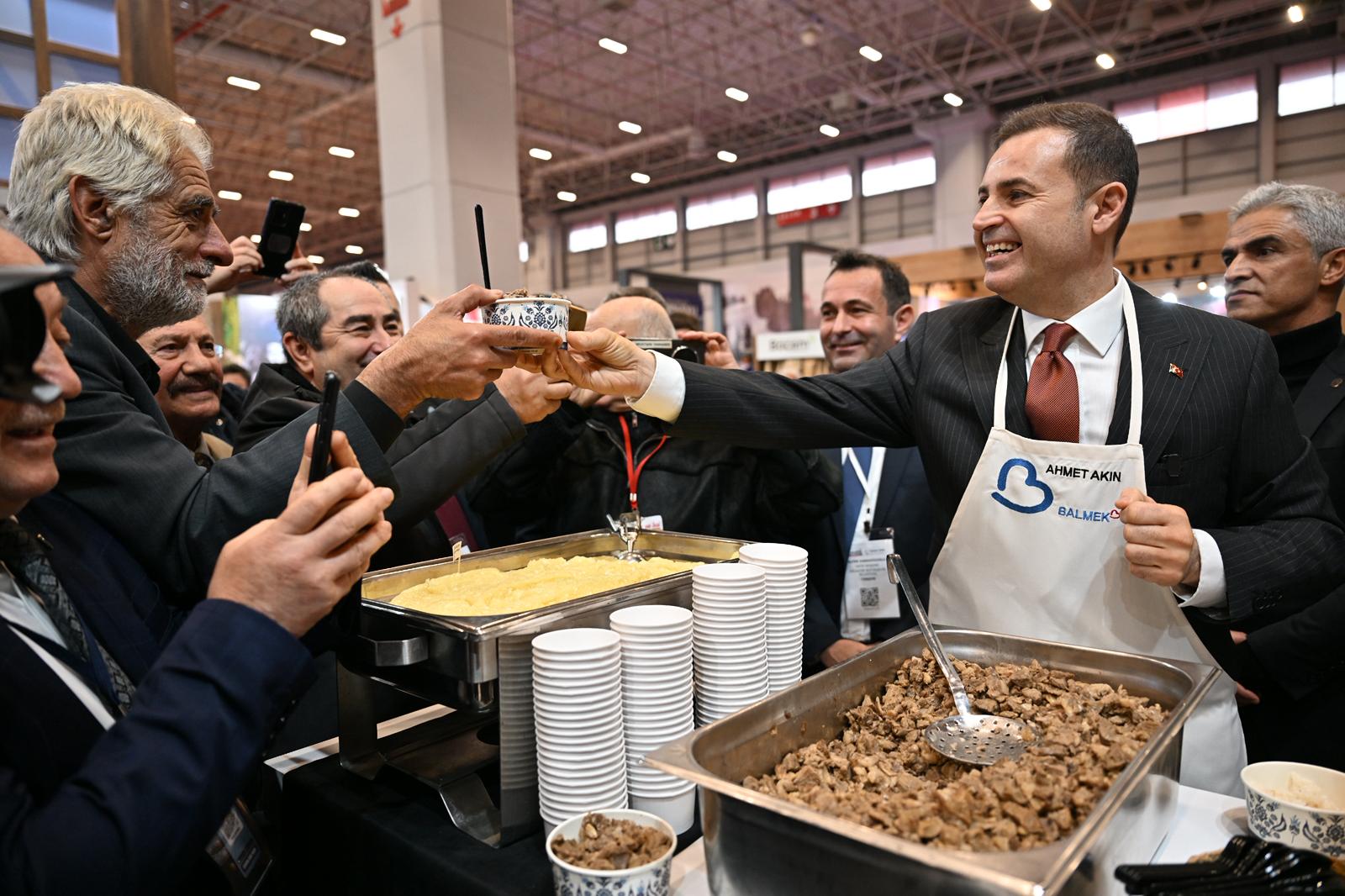 emittin_gozbebegi_balikesir_oldu_4 EMITT’in gözbebeği Balıkesir oldu