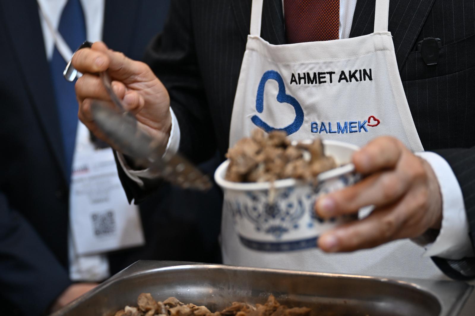 emittin_gozbebegi_balikesir_oldu_5 EMITT’in gözbebeği Balıkesir oldu