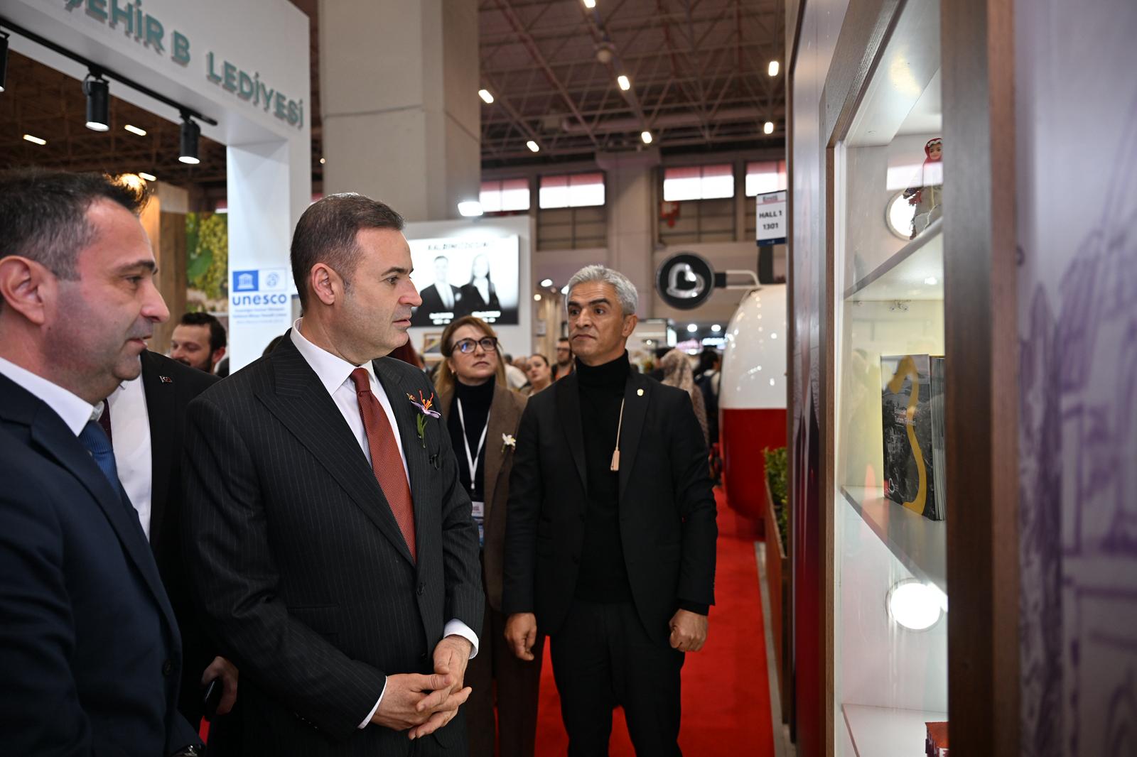 emittin_gozbebegi_balikesir_oldu_8 EMITT’in gözbebeği Balıkesir oldu