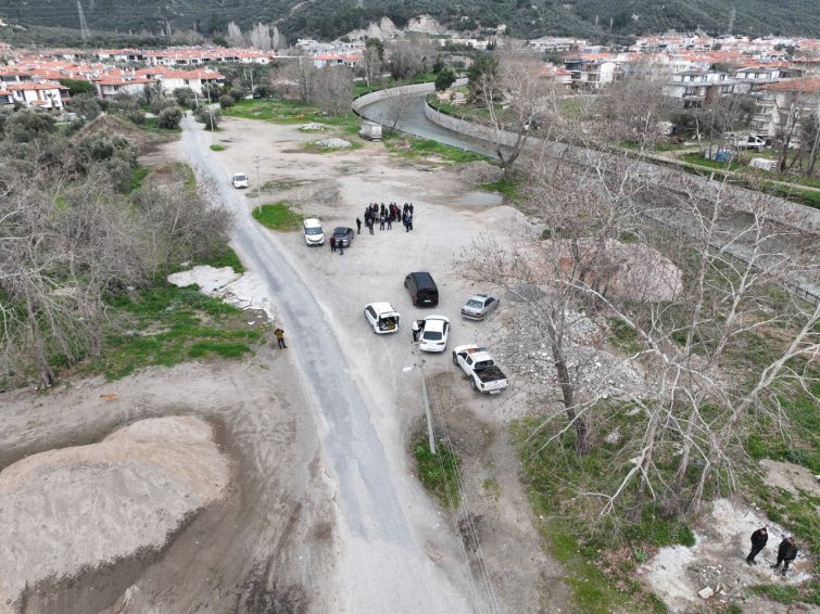 photo_2026-02-20_16-40-30-755x566 Altınoluk’a Yeni Kapalı Pazaryeri ve Otopark Projesi