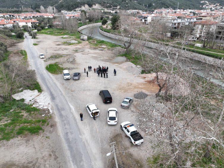 photo_2026-02-20_16-40-31-755x566 Altınoluk’a Yeni Kapalı Pazaryeri ve Otopark Projesi