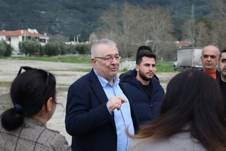 photo_2026-02-20_16-40-36-755x503 Altınoluk’a Yeni Kapalı Pazaryeri ve Otopark Projesi