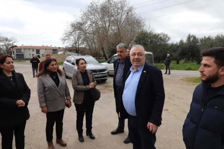 photo_2026-02-20_16-40-40-755x503 Altınoluk’a Yeni Kapalı Pazaryeri ve Otopark Projesi