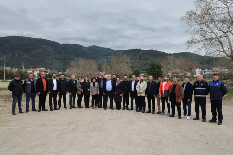 photo_2026-02-20_16-40-41-755x503 Altınoluk’a Yeni Kapalı Pazaryeri ve Otopark Projesi