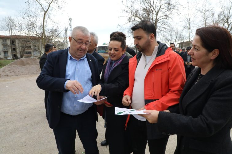 photo_2026-02-20_16-40-48-755x503 Altınoluk’a Yeni Kapalı Pazaryeri ve Otopark Projesi