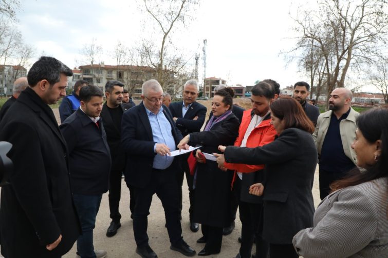 photo_2026-02-20_16-40-52-755x503 Altınoluk’a Yeni Kapalı Pazaryeri ve Otopark Projesi