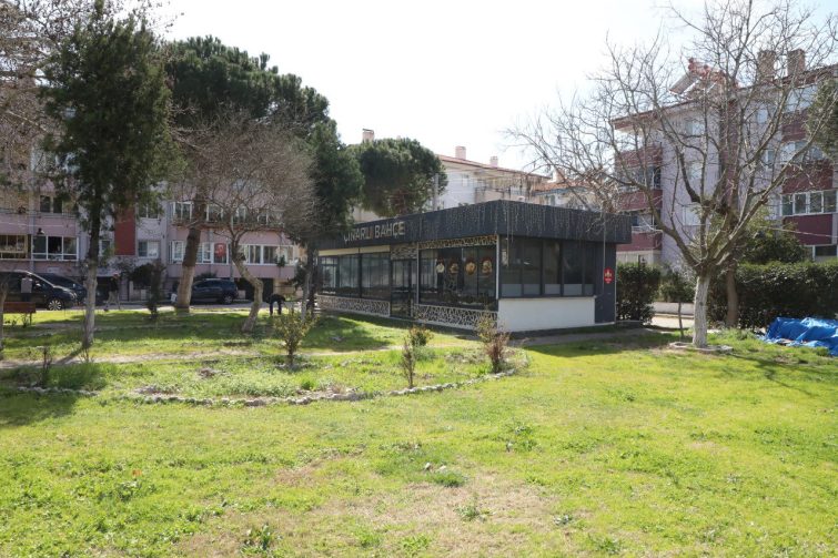 1056543668-Edremit-Belediyesiden-Narlidan-Bostanciya-saha-mesaisi-755x503 Edremit Belediyesi’den Narlı’dan Bostancı’ya saha mesaisi