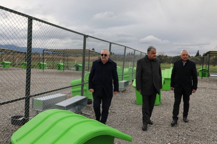 EDREMITTE-CAN-DOSTLAR-ICIN-DOGAL-YASAM-ALANI-ACILIYOR-10-755x503 EDREMİT’TE CAN DOSTLAR İÇİN DOĞAL YAŞAM ALANI AÇILIYOR