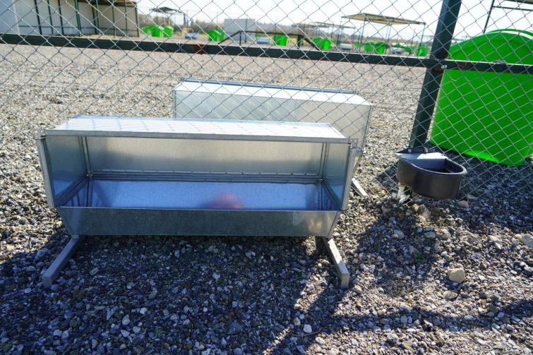 EDREMITTE-CAN-DOSTLAR-ICIN-DOGAL-YASAM-ALANI-ACILIYOR-12-755x503 EDREMİT’TE CAN DOSTLAR İÇİN DOĞAL YAŞAM ALANI AÇILIYOR