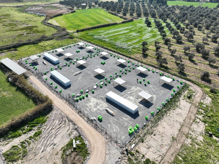 EDREMITTE-CAN-DOSTLAR-ICIN-DOGAL-YASAM-ALANI-ACILIYOR-16-755x566 EDREMİT’TE CAN DOSTLAR İÇİN DOĞAL YAŞAM ALANI AÇILIYOR